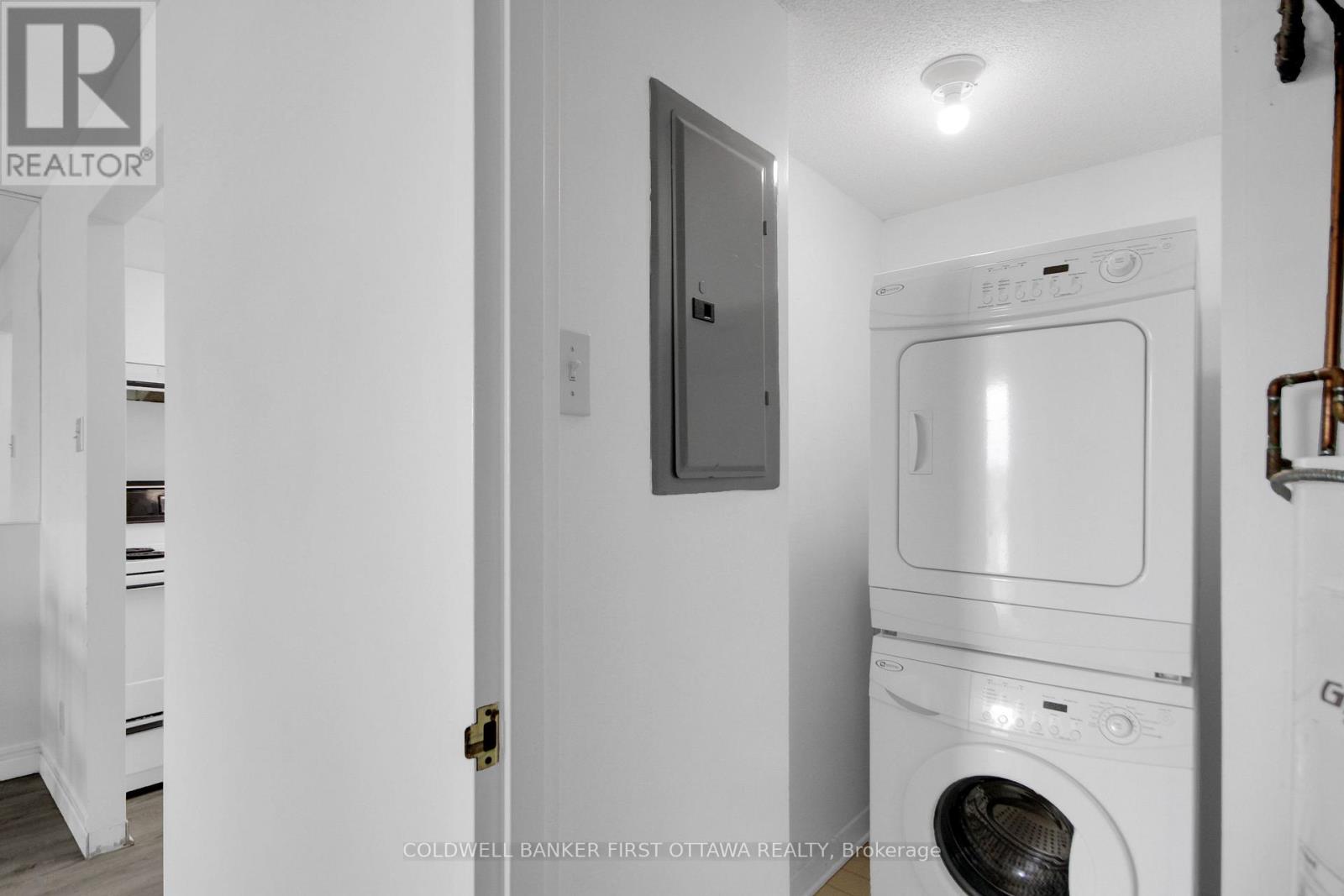 811 - 1440 Heron Road, Ottawa, Ontario  K1V 0X2 - Photo 16 - X13091018