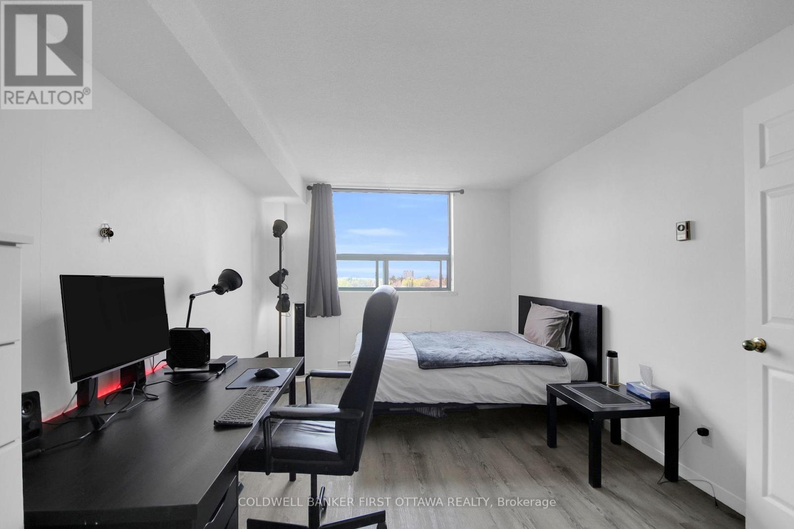 811 - 1440 Heron Road, Ottawa, Ontario  K1V 0X2 - Photo 18 - X13091018