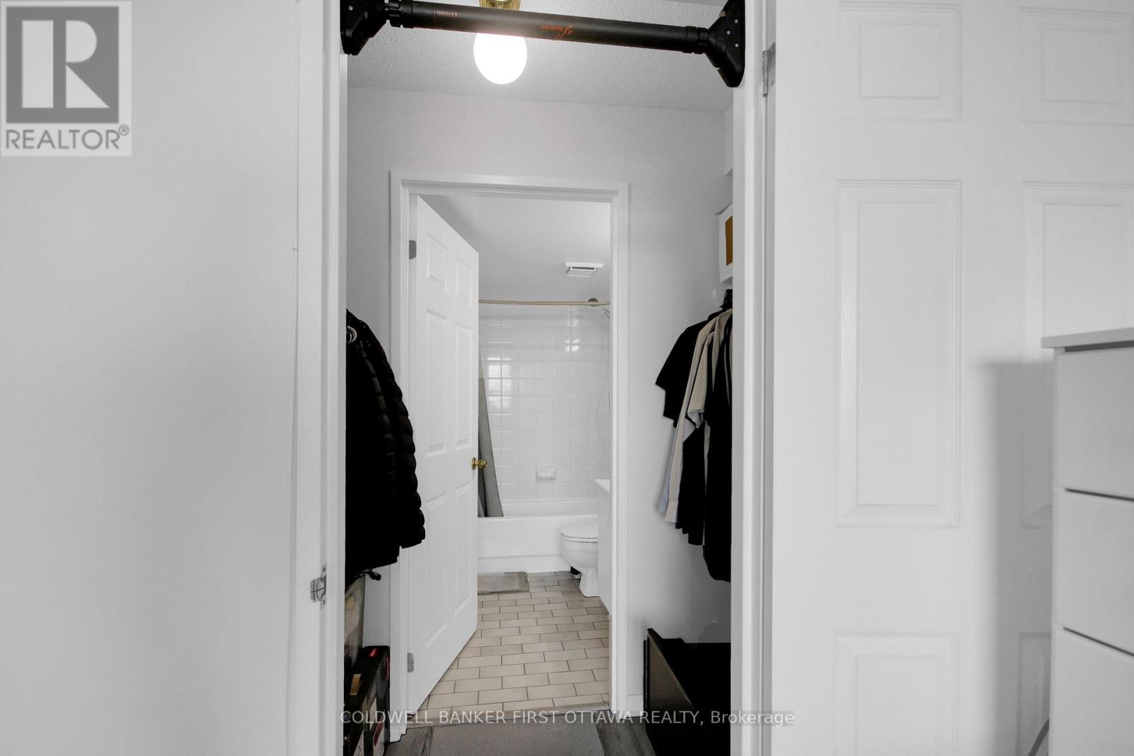 811 - 1440 Heron Road, Ottawa, Ontario  K1V 0X2 - Photo 19 - X13091018