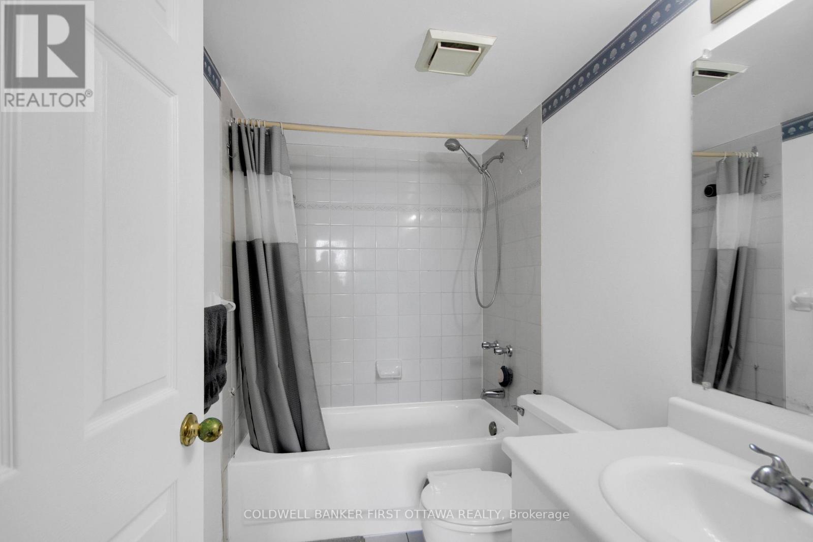 811 - 1440 Heron Road, Ottawa, Ontario  K1V 0X2 - Photo 20 - X13091018