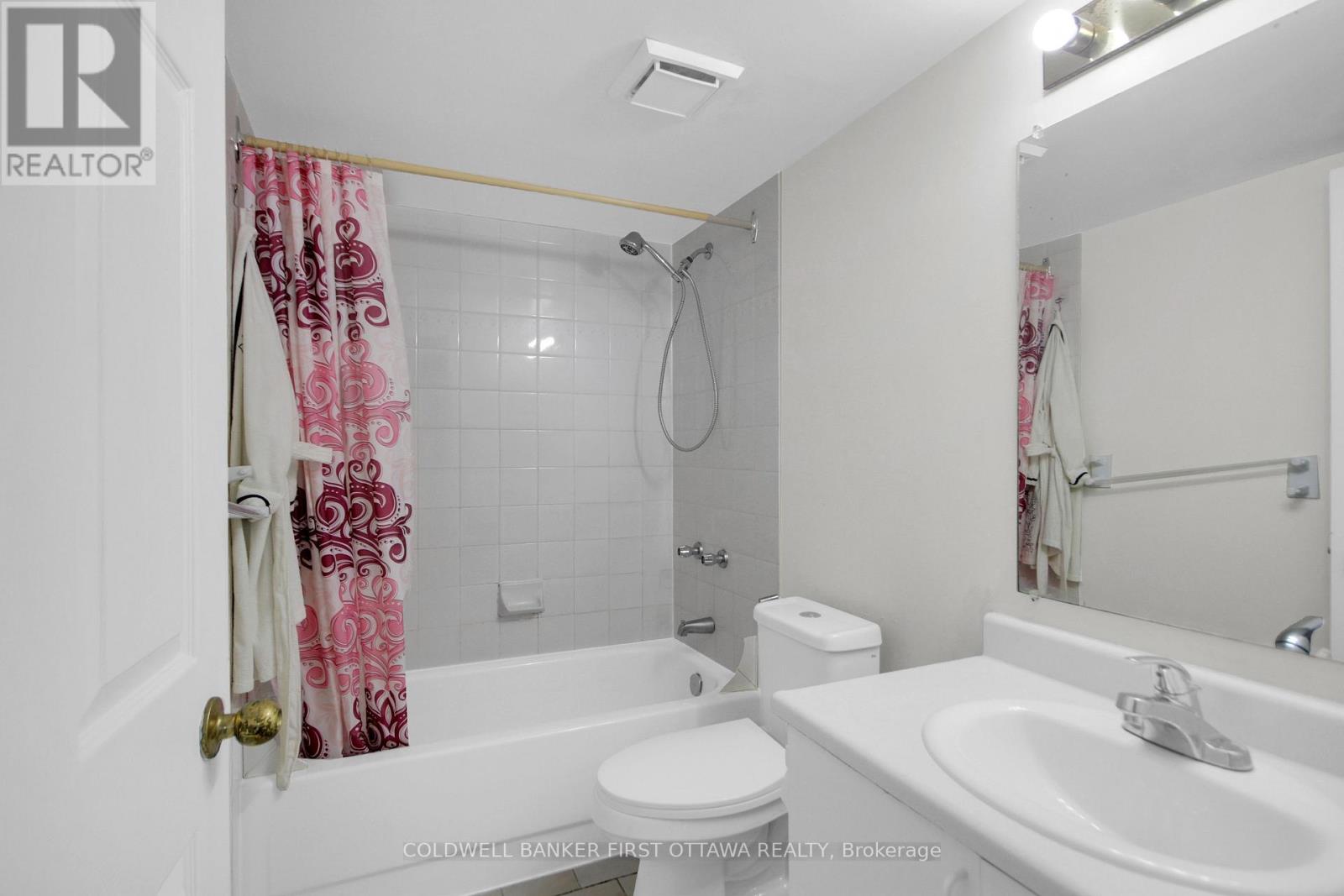 811 - 1440 Heron Road, Ottawa, Ontario  K1V 0X2 - Photo 24 - X13091018