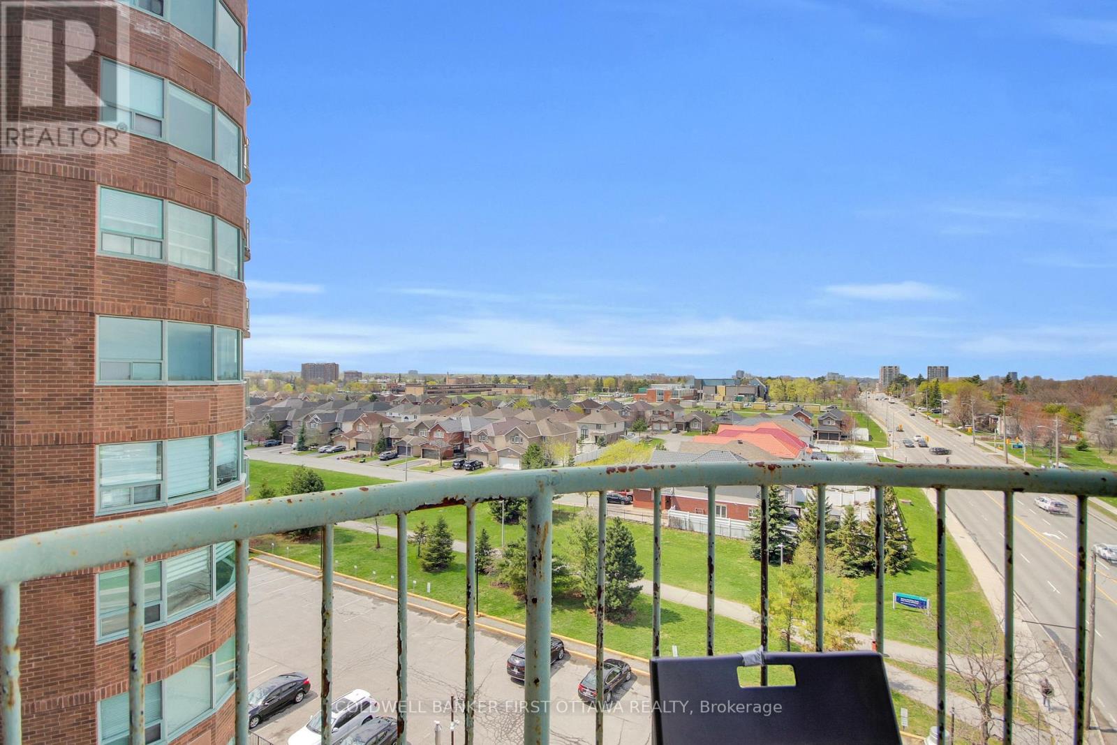 811 - 1440 Heron Road, Ottawa, Ontario  K1V 0X2 - Photo 26 - X13091018