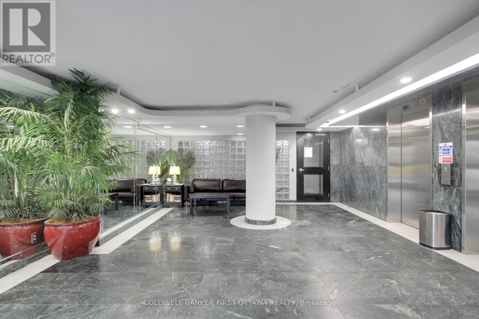 811 - 1440 Heron Road, Ottawa, Ontario  K1V 0X2 - Photo 4 - X13091018