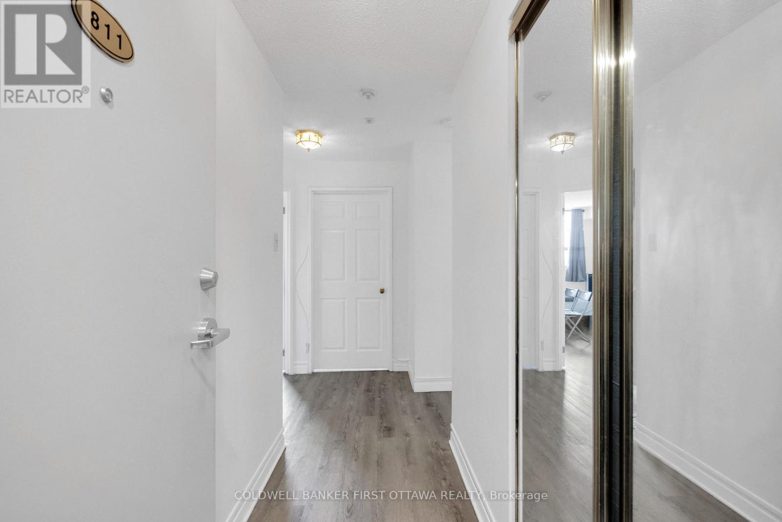 811 - 1440 Heron Road, Ottawa, Ontario  K1V 0X2 - Photo 5 - X13091018