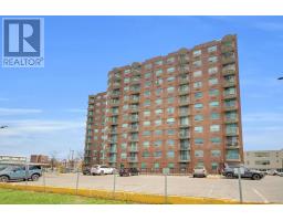 811 - 1440 HERON ROAD, Ottawa, Ontario