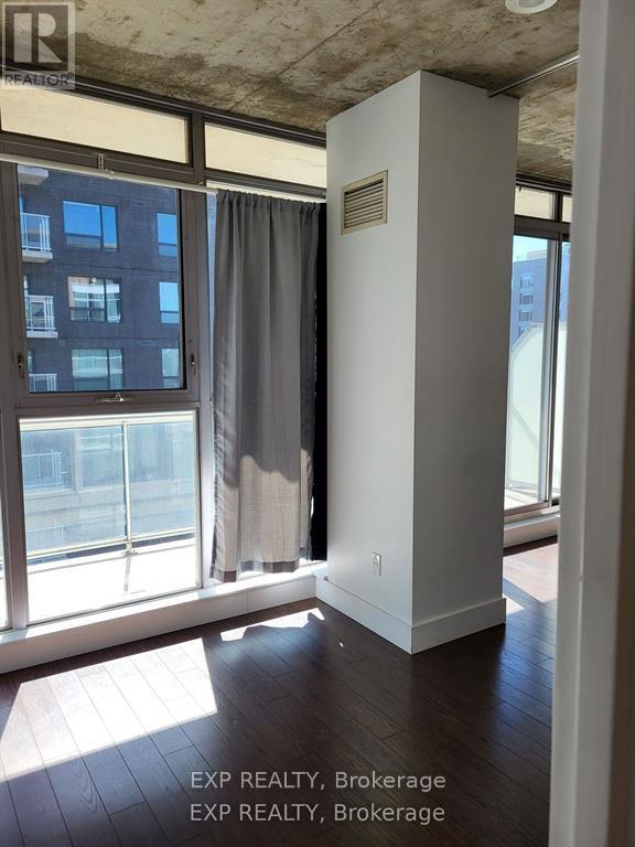 2105 - 179 George Street, Ottawa, Ontario  K1N 1J8 - Photo 14 - X13091176
