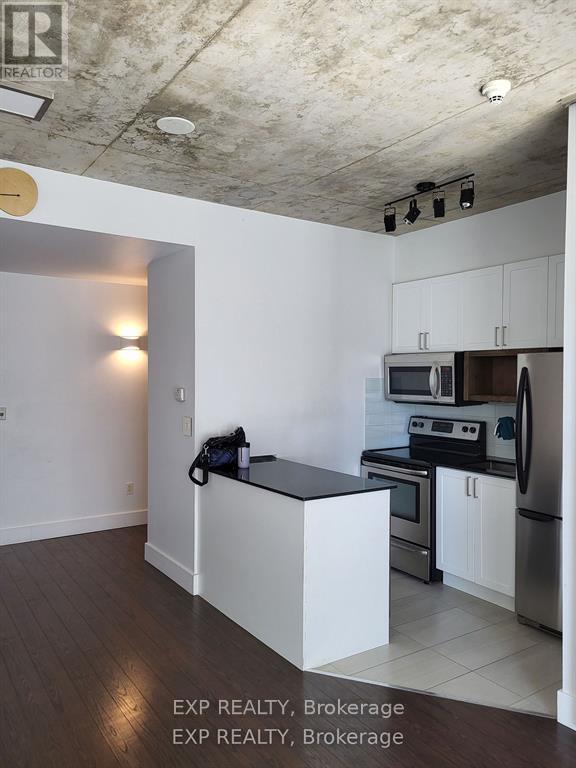 2105 - 179 George Street, Ottawa, Ontario  K1N 1J8 - Photo 8 - X13091176
