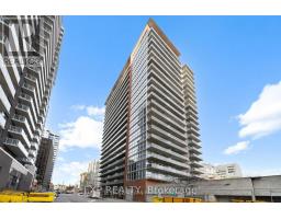 2105 - 179 GEORGE STREET, Ottawa, Ontario