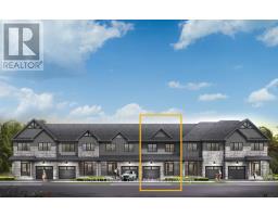 520 CONCERTO LANE, Ottawa, Ontario