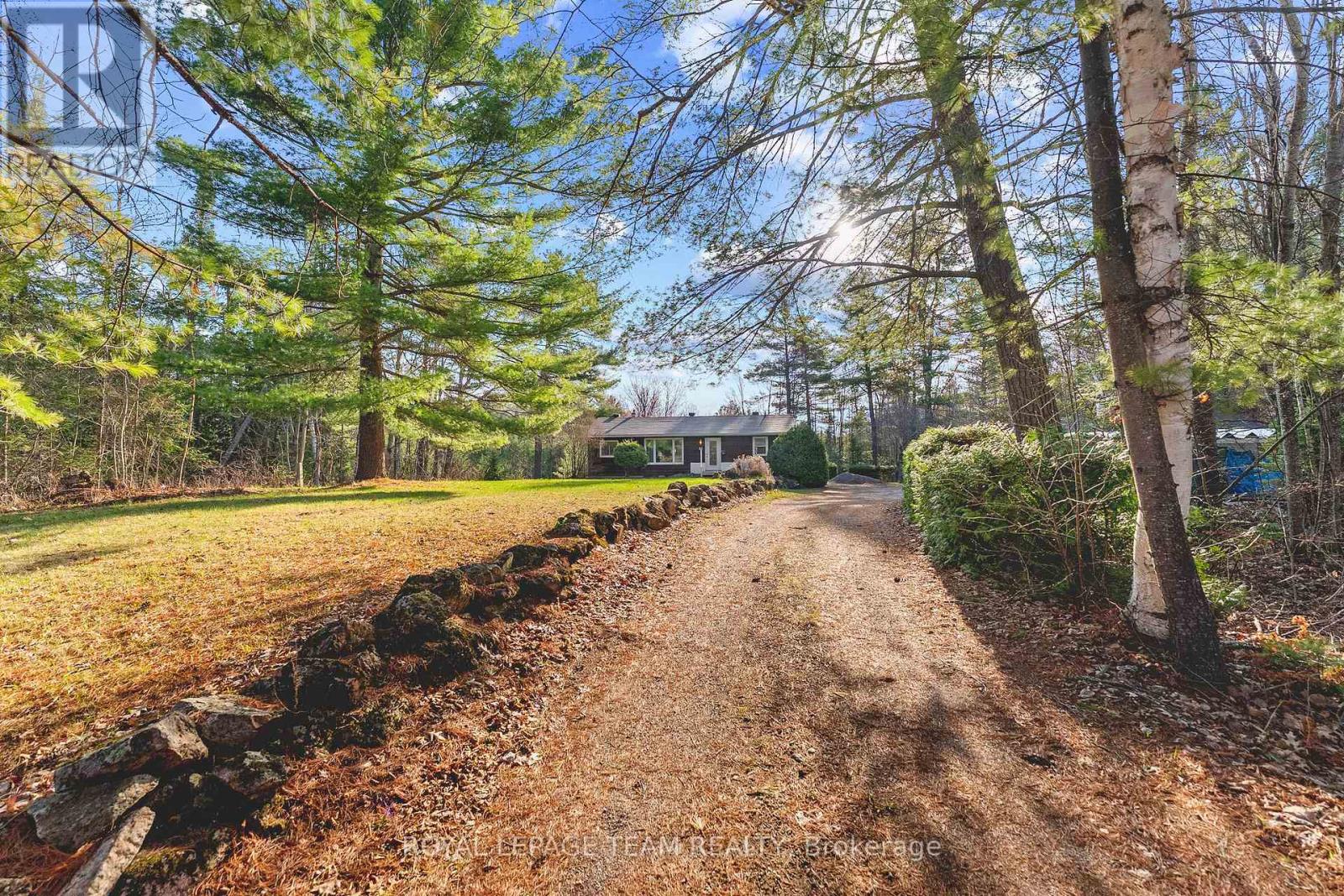 31 MANNING ROAD, Bonnechere Valley, Ontario