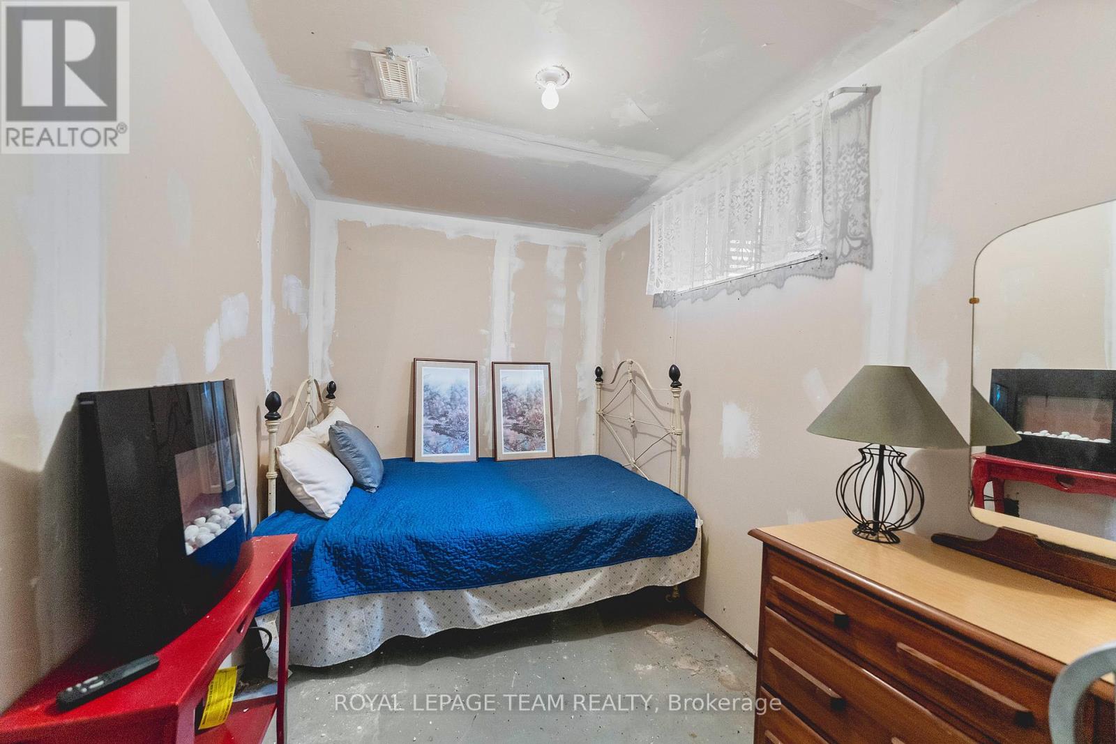 31 Manning Road, Bonnechere Valley, Ontario  K0J 1T0 - Photo 21 - X13091396