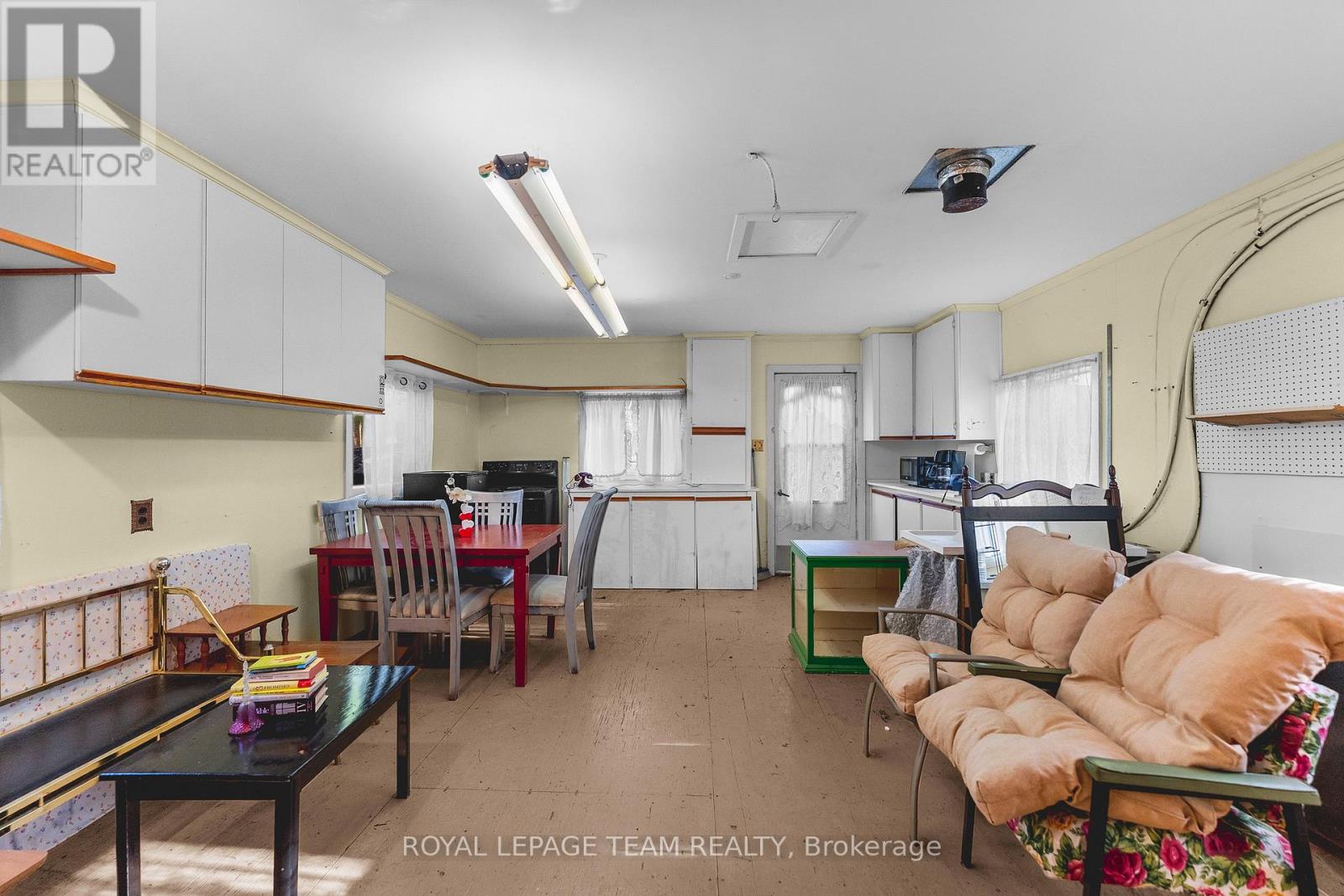 31 Manning Road, Bonnechere Valley, Ontario  K0J 1T0 - Photo 28 - X13091396