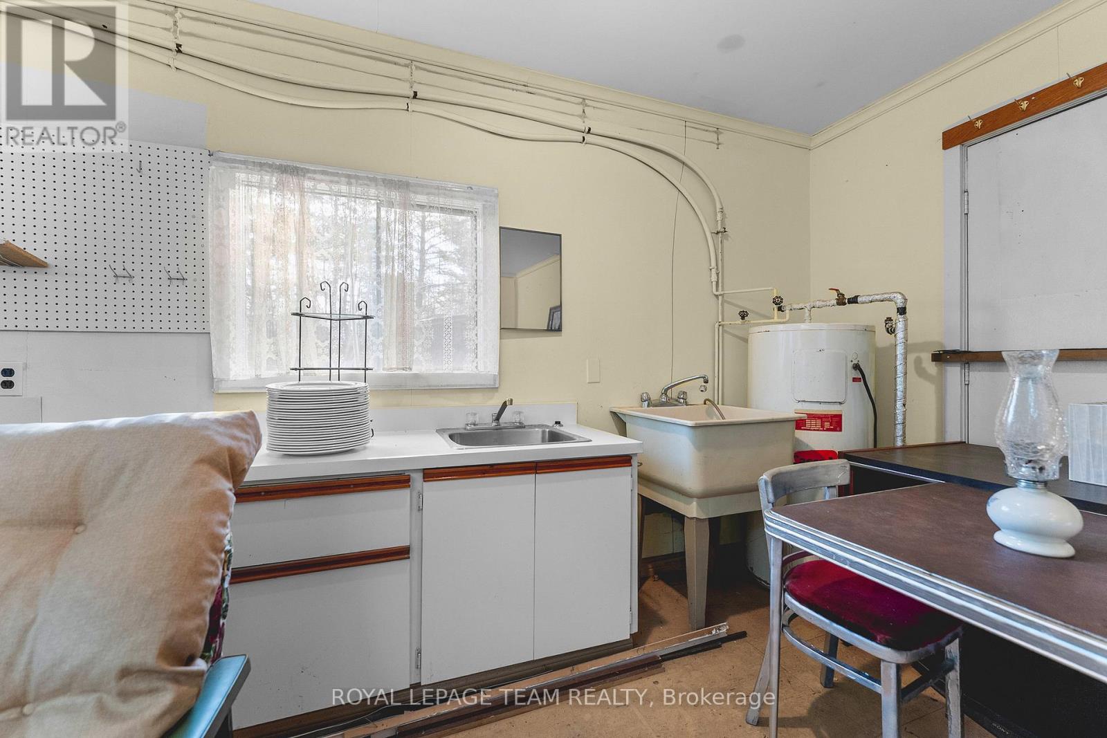 31 Manning Road, Bonnechere Valley, Ontario  K0J 1T0 - Photo 29 - X13091396