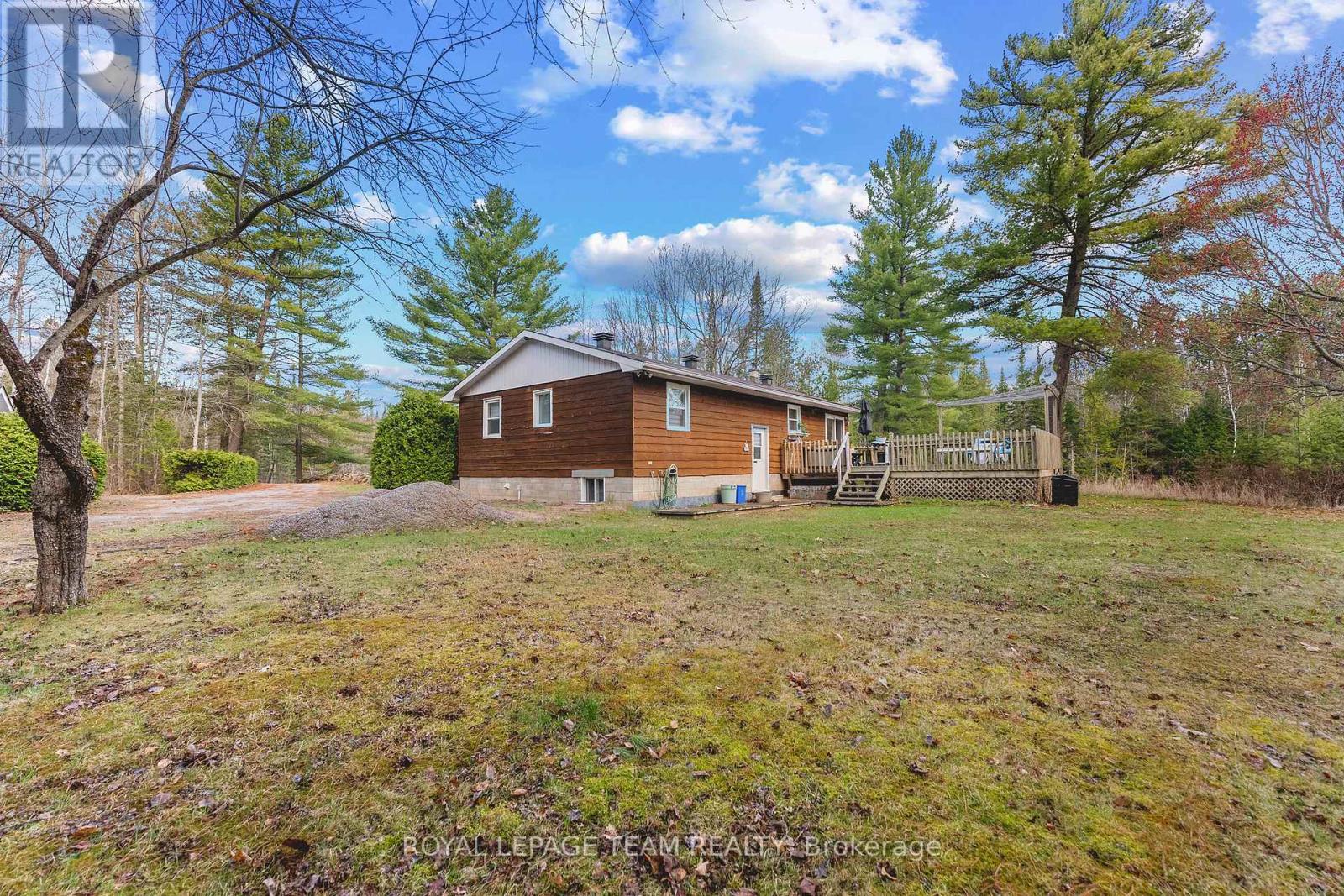 31 Manning Road, Bonnechere Valley, Ontario  K0J 1T0 - Photo 32 - X13091396