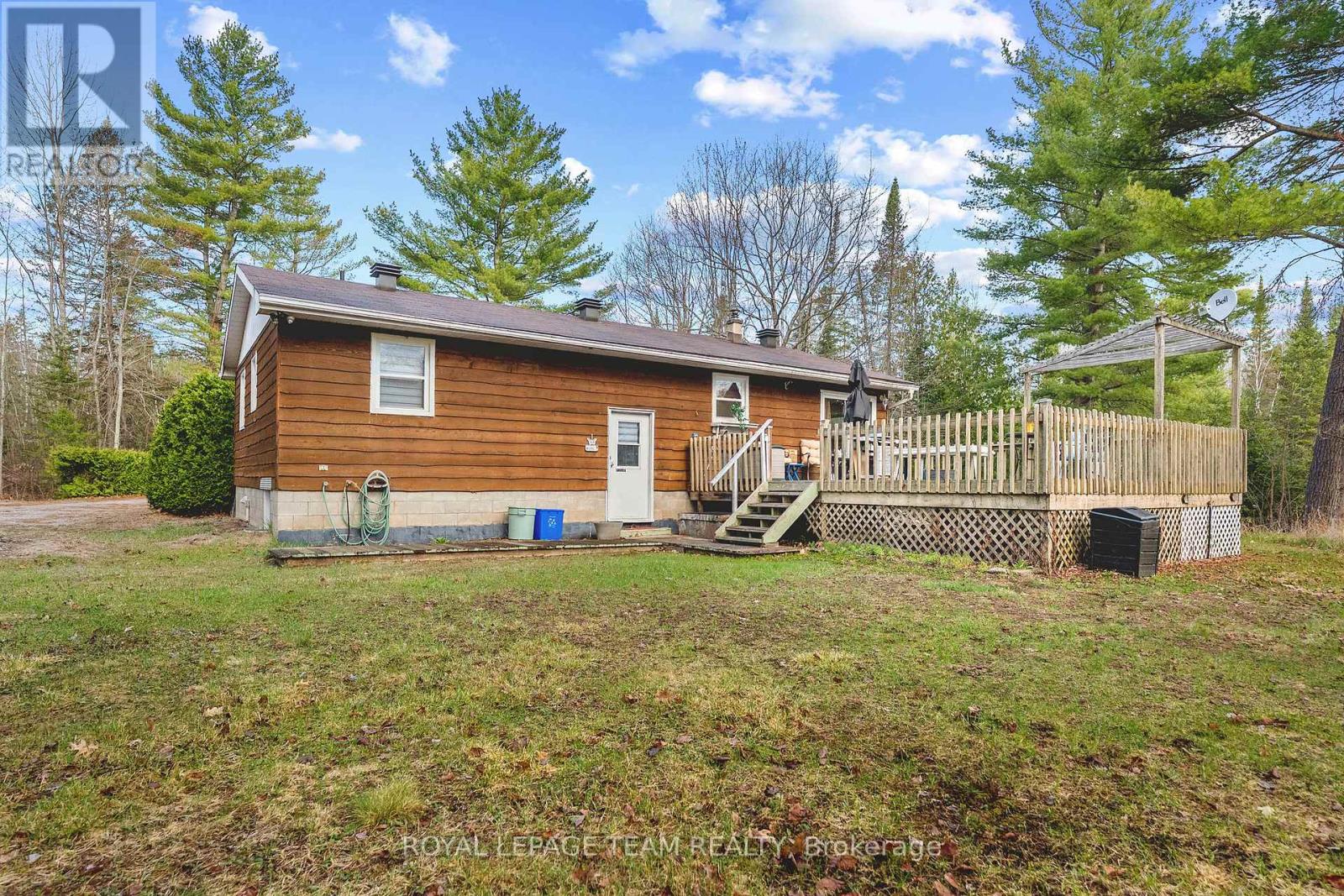 31 Manning Road, Bonnechere Valley, Ontario  K0J 1T0 - Photo 33 - X13091396