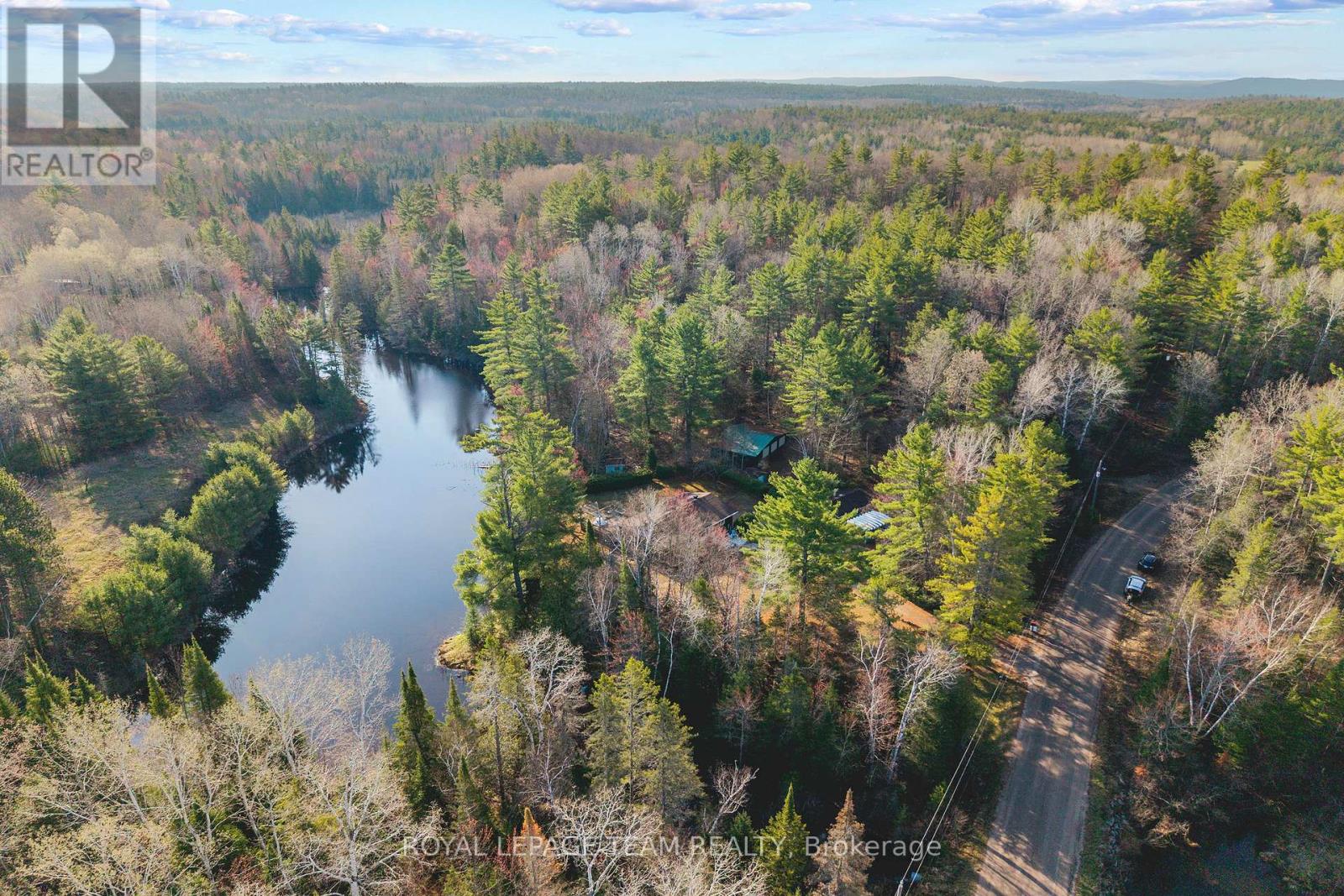 31 Manning Road, Bonnechere Valley, Ontario  K0J 1T0 - Photo 37 - X13091396