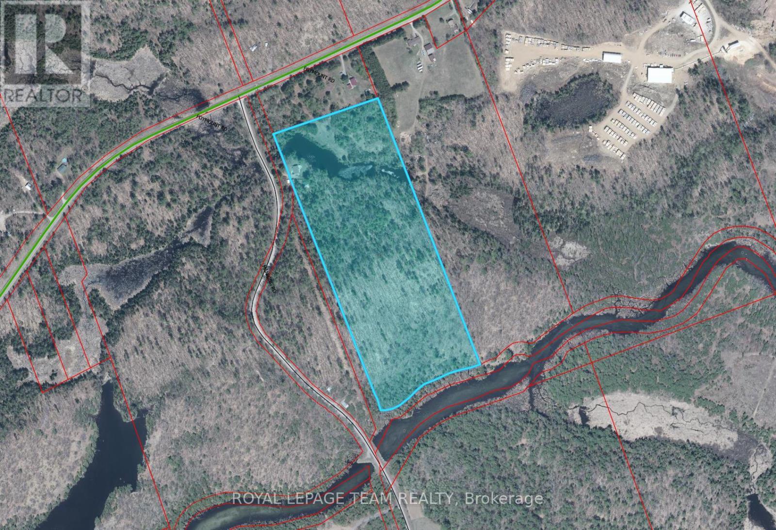 31 Manning Road, Bonnechere Valley, Ontario  K0J 1T0 - Photo 40 - X13091396