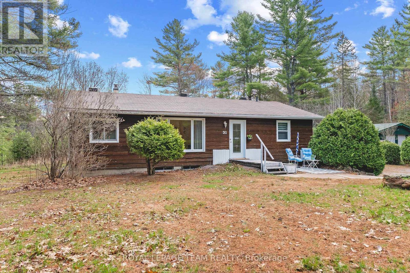 31 Manning Road, Bonnechere Valley, Ontario  K0J 1T0 - Photo 7 - X13091396