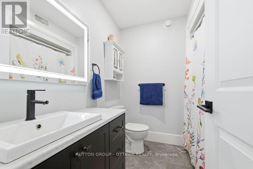 12 Eastern Avenue, Greater Madawaska, Ontario  K0J 2R0 - Photo 19 - X13091420