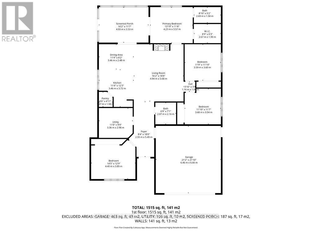 12 Eastern Avenue, Greater Madawaska, Ontario  K0J 2R0 - Photo 49 - X13091420