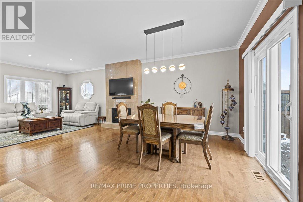 3421 Summerbreeze Drive, Ottawa, Ontario  K0A 2W0 - Photo 10 - X13091596
