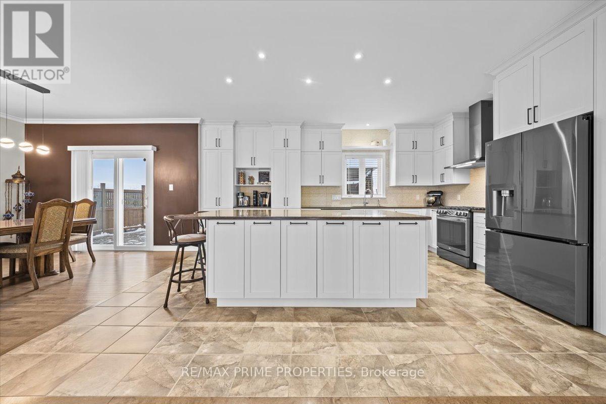 3421 Summerbreeze Drive, Ottawa, Ontario  K0A 2W0 - Photo 11 - X13091596