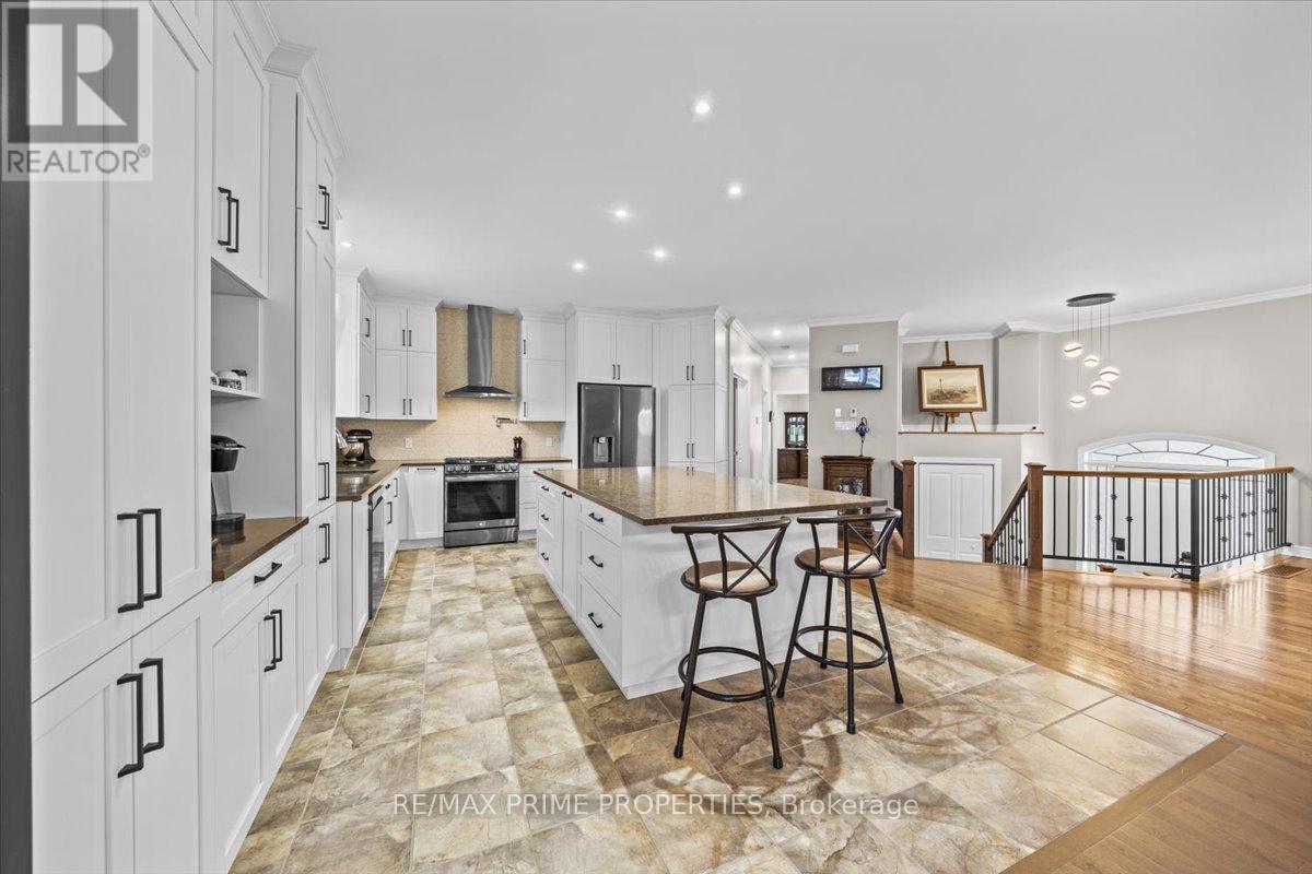 3421 Summerbreeze Drive, Ottawa, Ontario  K0A 2W0 - Photo 12 - X13091596