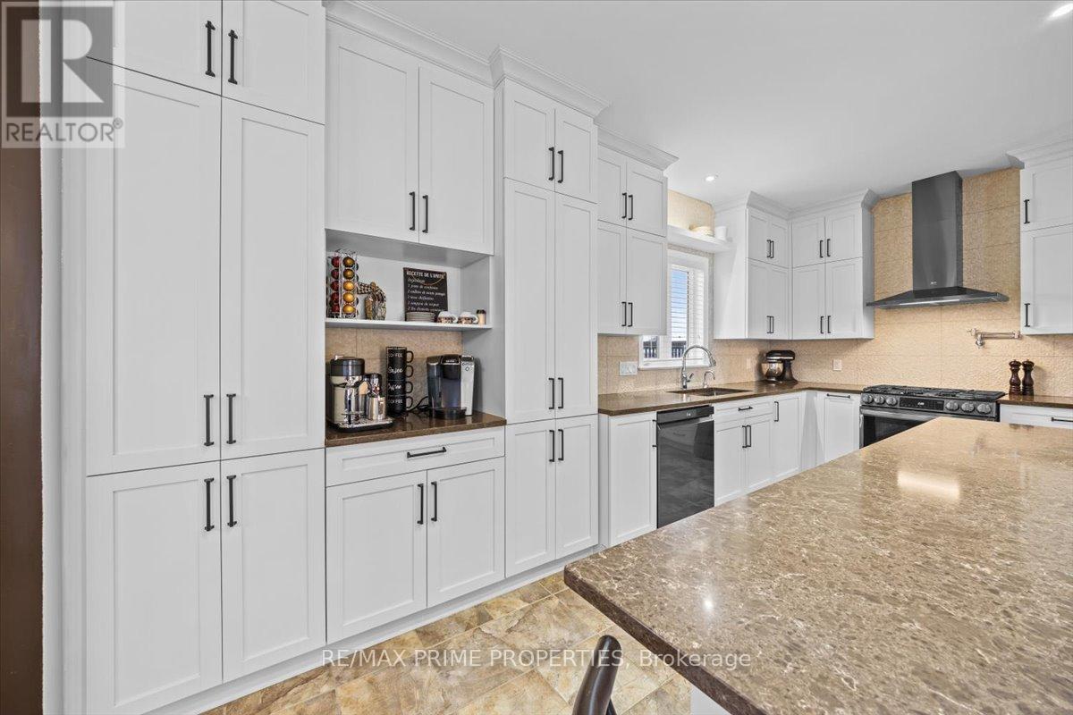 3421 Summerbreeze Drive, Ottawa, Ontario  K0A 2W0 - Photo 13 - X13091596