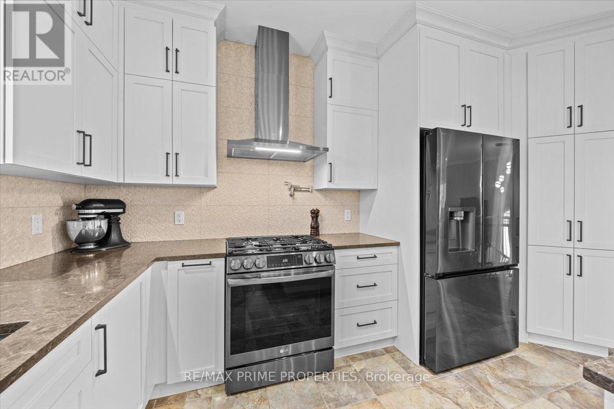 3421 Summerbreeze Drive, Ottawa, Ontario  K0A 2W0 - Photo 14 - X13091596