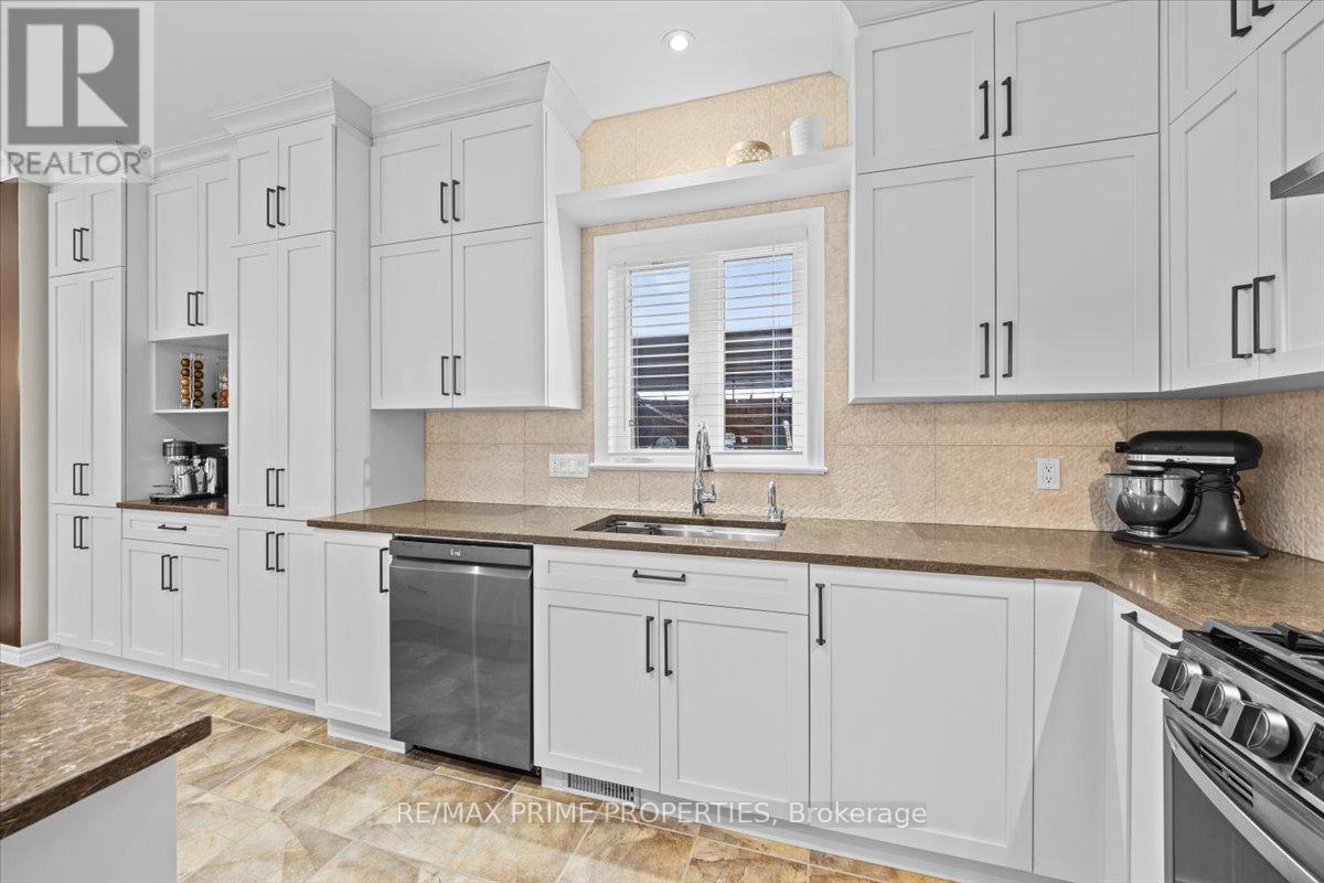 3421 Summerbreeze Drive, Ottawa, Ontario  K0A 2W0 - Photo 15 - X13091596