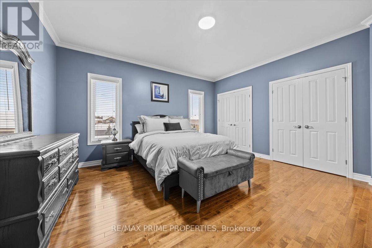 3421 Summerbreeze Drive, Ottawa, Ontario  K0A 2W0 - Photo 17 - X13091596