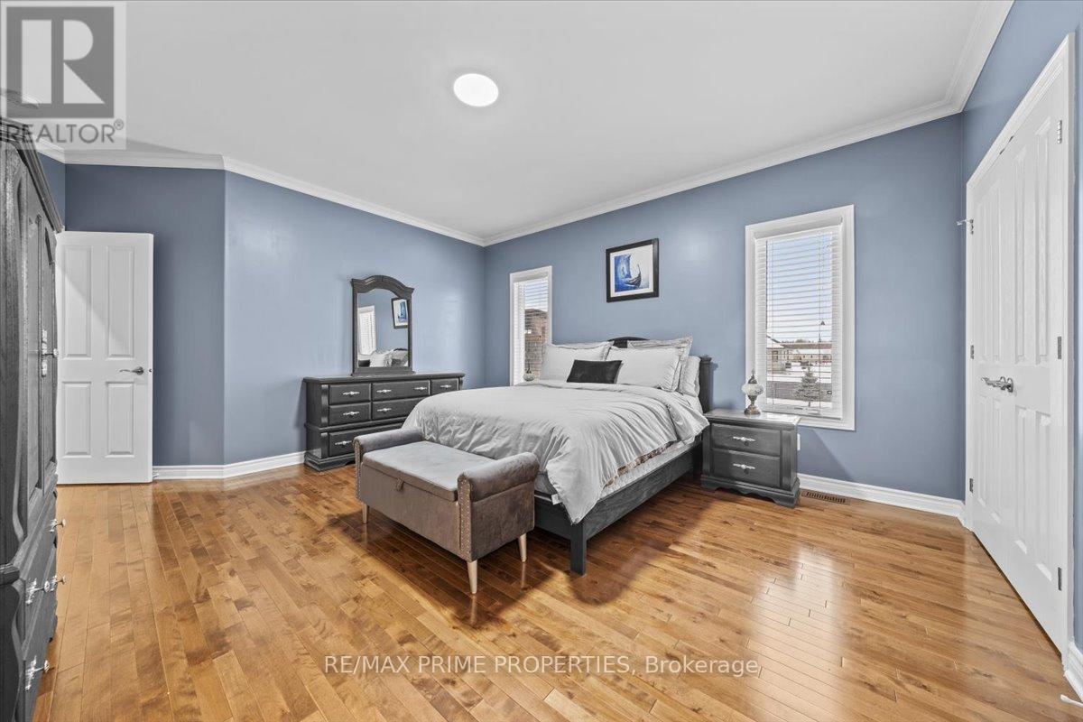 3421 Summerbreeze Drive, Ottawa, Ontario  K0A 2W0 - Photo 18 - X13091596