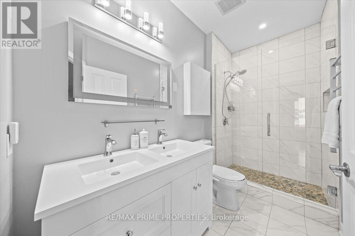 3421 Summerbreeze Drive, Ottawa, Ontario  K0A 2W0 - Photo 20 - X13091596