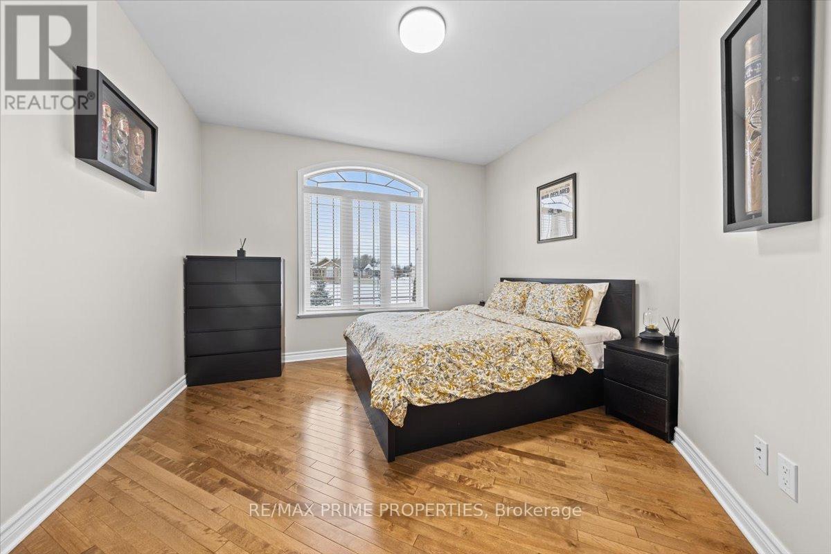 3421 Summerbreeze Drive, Ottawa, Ontario  K0A 2W0 - Photo 21 - X13091596