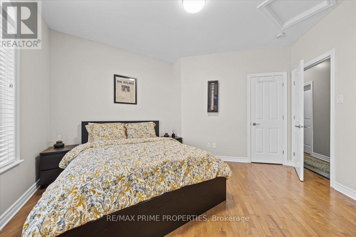 3421 Summerbreeze Drive, Ottawa, Ontario  K0A 2W0 - Photo 22 - X13091596