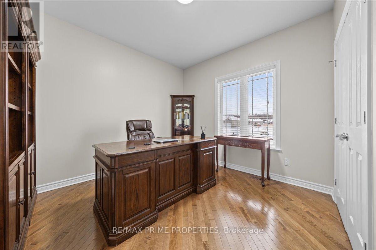 3421 Summerbreeze Drive, Ottawa, Ontario  K0A 2W0 - Photo 23 - X13091596