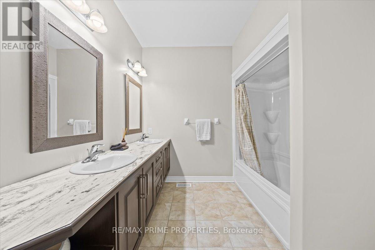 3421 Summerbreeze Drive, Ottawa, Ontario  K0A 2W0 - Photo 24 - X13091596