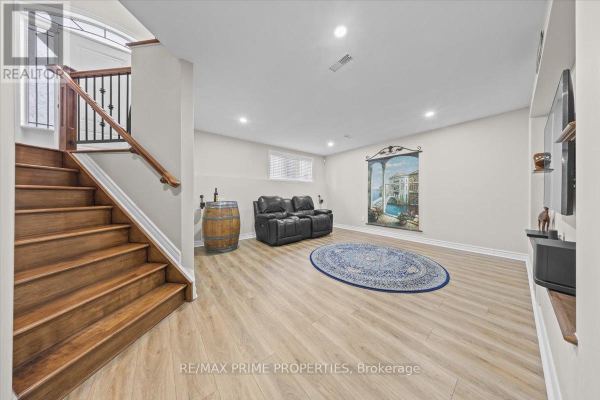 3421 Summerbreeze Drive, Ottawa, Ontario  K0A 2W0 - Photo 25 - X13091596