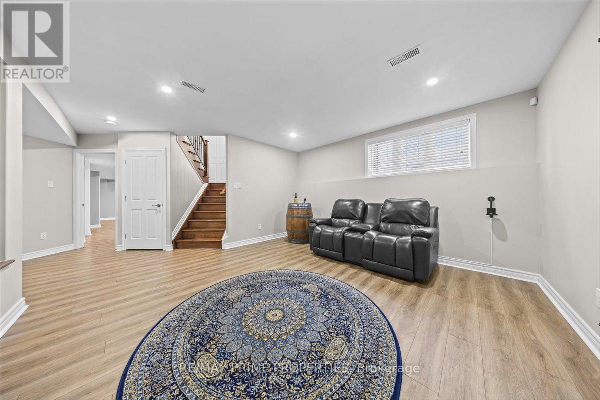 3421 Summerbreeze Drive, Ottawa, Ontario  K0A 2W0 - Photo 27 - X13091596