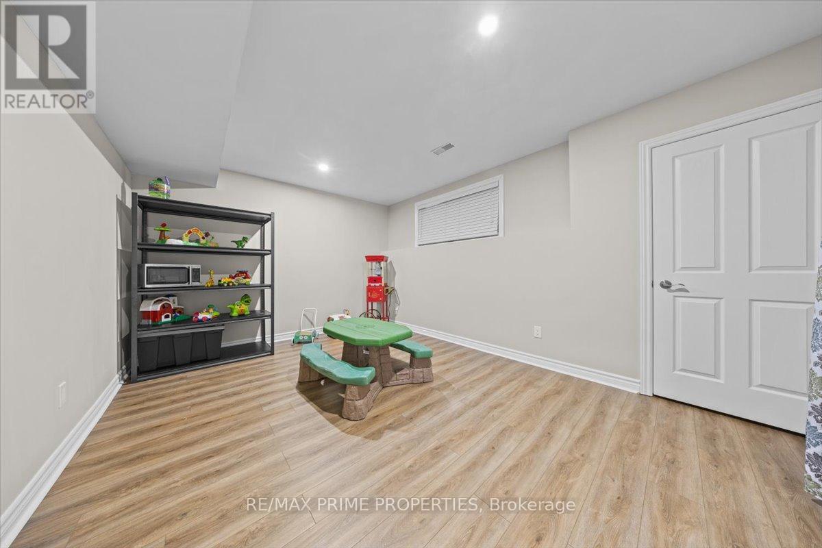 3421 Summerbreeze Drive, Ottawa, Ontario  K0A 2W0 - Photo 28 - X13091596