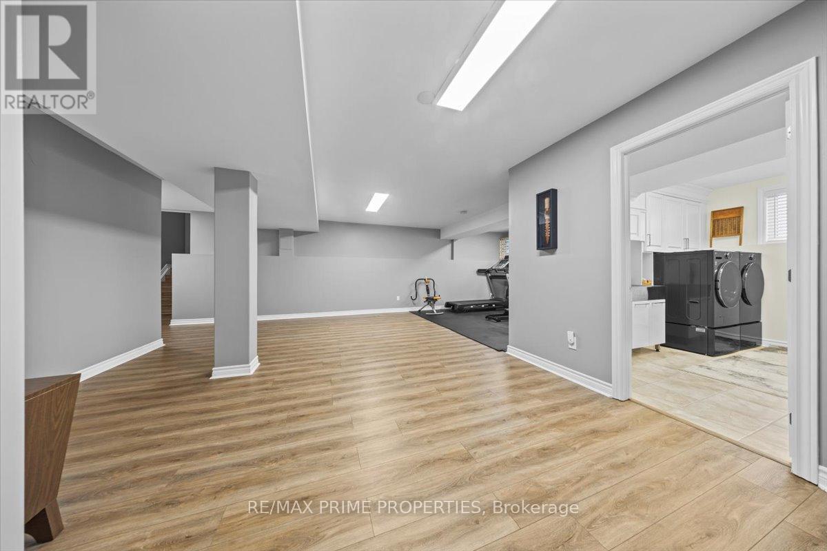 3421 Summerbreeze Drive, Ottawa, Ontario  K0A 2W0 - Photo 29 - X13091596