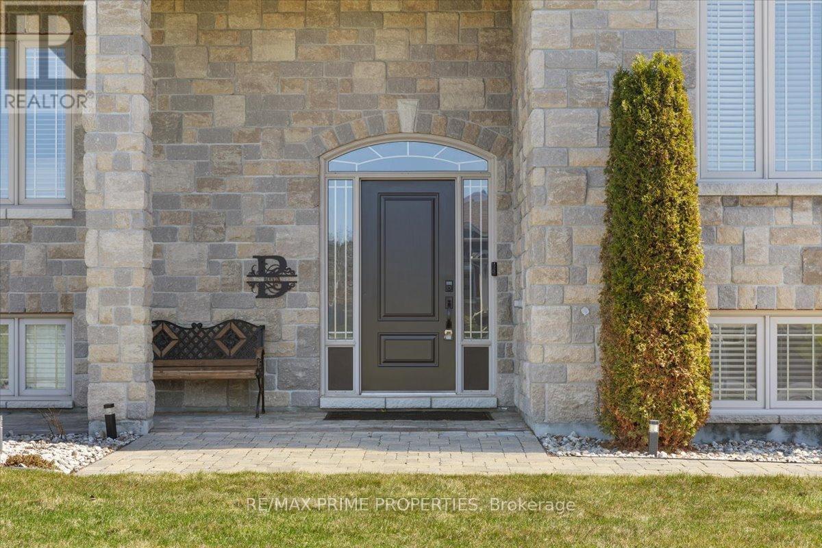 3421 Summerbreeze Drive, Ottawa, Ontario  K0A 2W0 - Photo 3 - X13091596