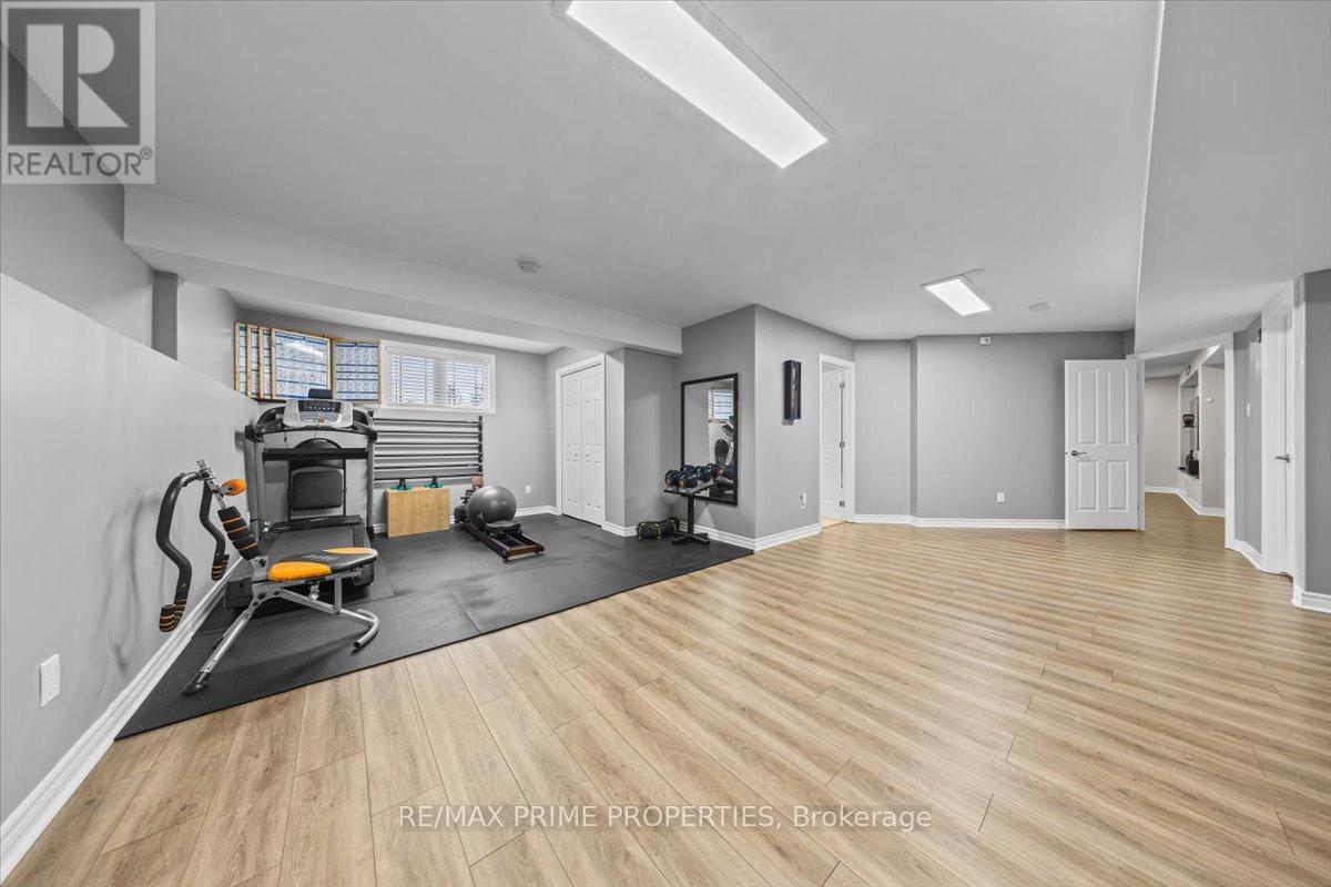 3421 Summerbreeze Drive, Ottawa, Ontario  K0A 2W0 - Photo 30 - X13091596