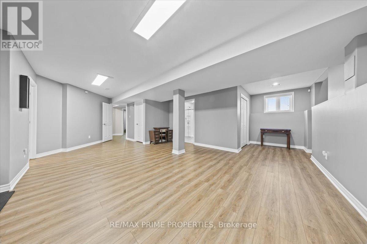 3421 Summerbreeze Drive, Ottawa, Ontario  K0A 2W0 - Photo 31 - X13091596