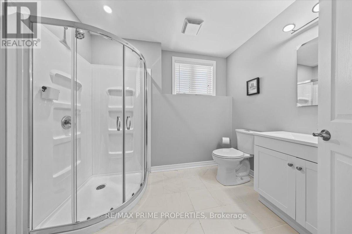 3421 Summerbreeze Drive, Ottawa, Ontario  K0A 2W0 - Photo 32 - X13091596