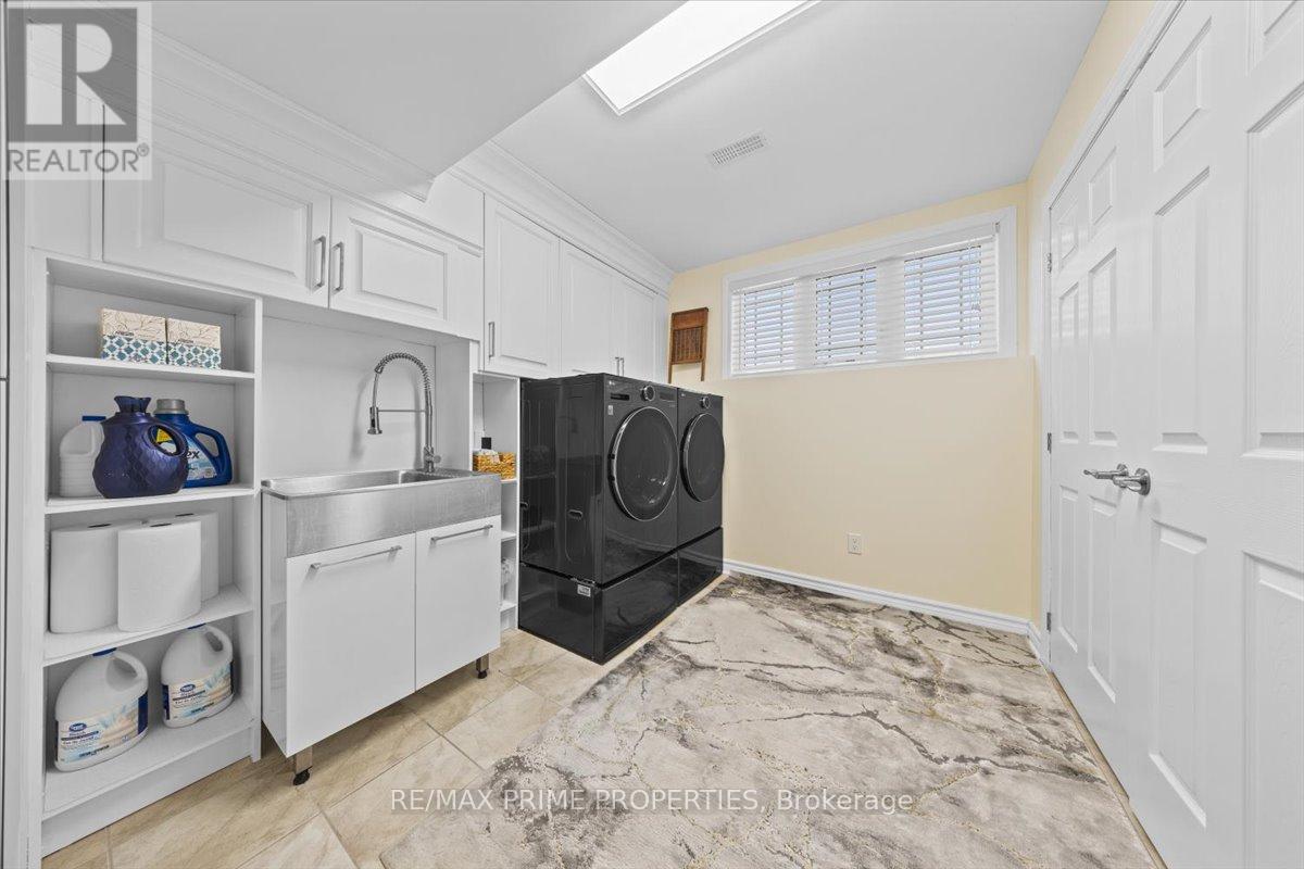 3421 Summerbreeze Drive, Ottawa, Ontario  K0A 2W0 - Photo 33 - X13091596