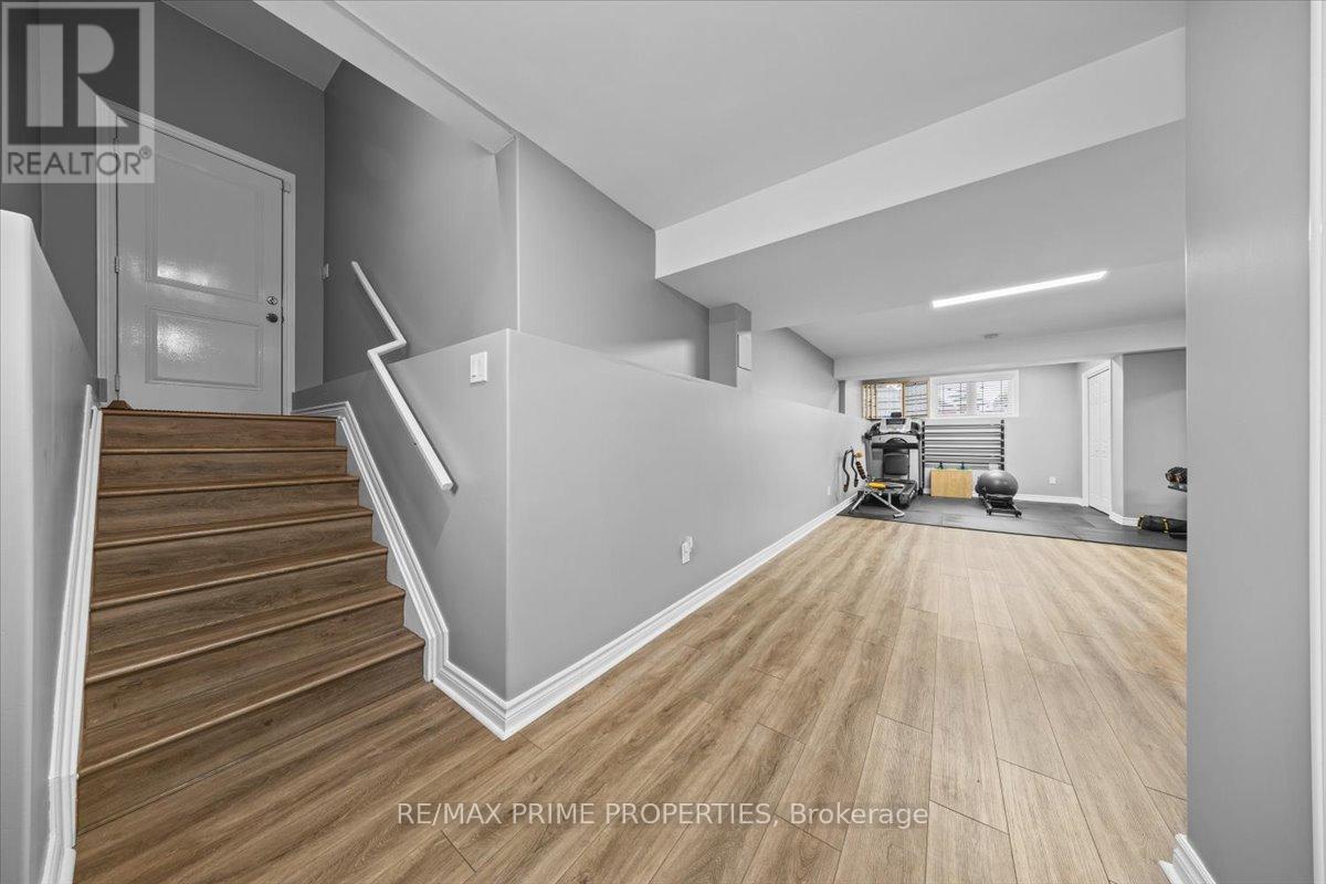 3421 Summerbreeze Drive, Ottawa, Ontario  K0A 2W0 - Photo 34 - X13091596
