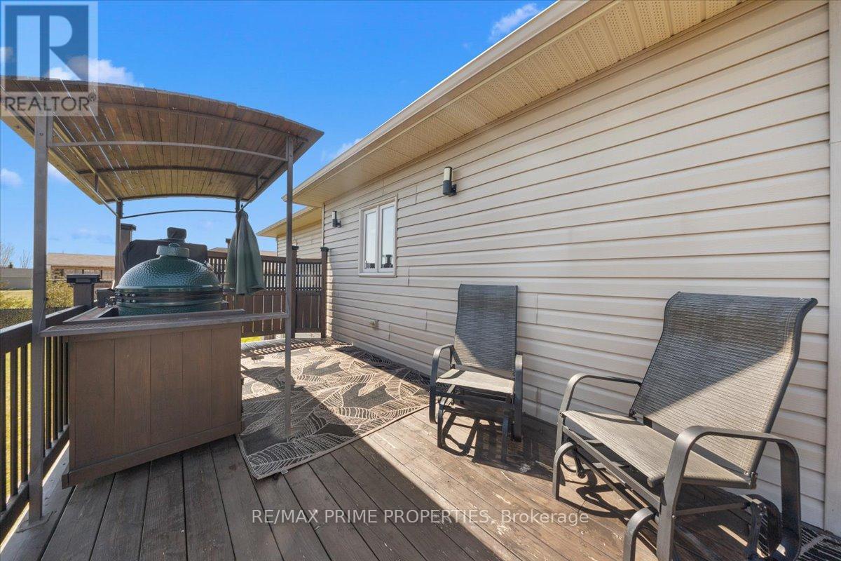 3421 Summerbreeze Drive, Ottawa, Ontario  K0A 2W0 - Photo 35 - X13091596