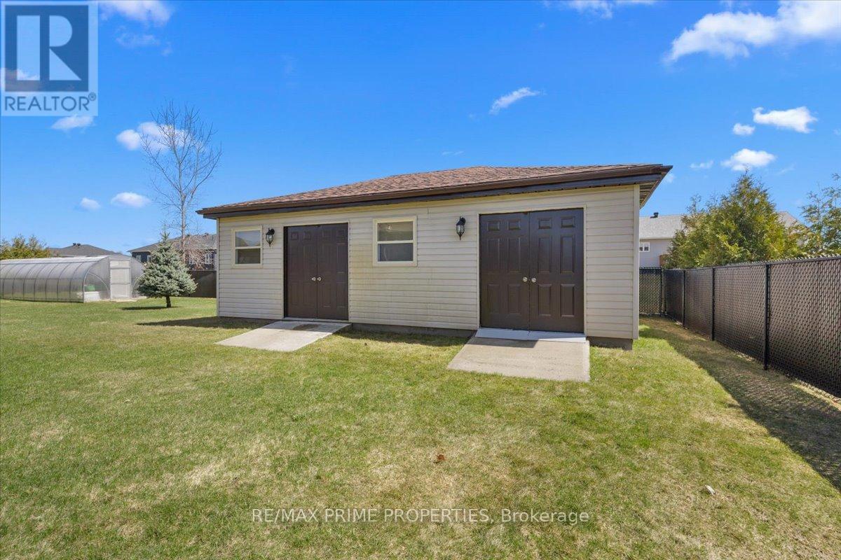 3421 Summerbreeze Drive, Ottawa, Ontario  K0A 2W0 - Photo 38 - X13091596