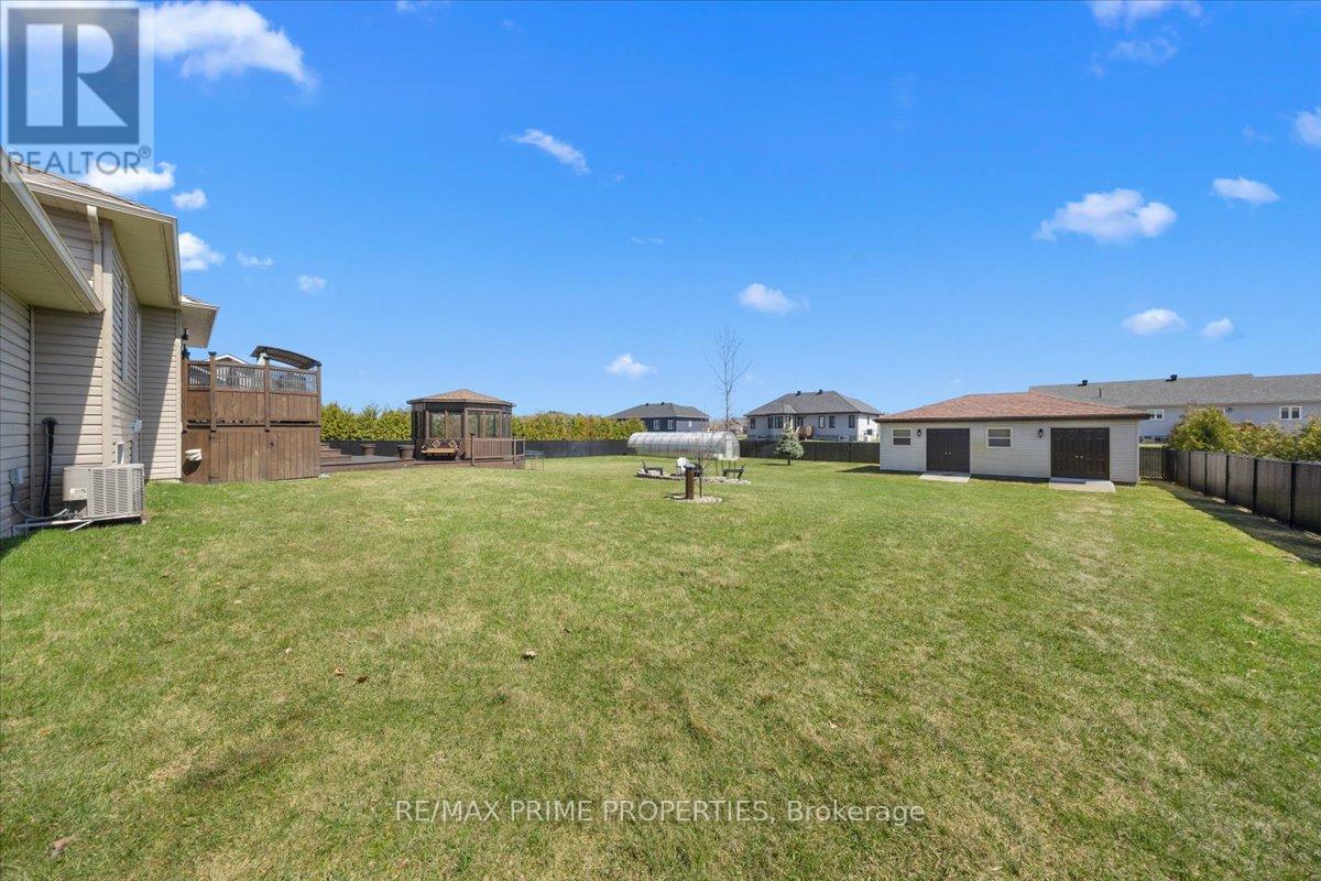 3421 Summerbreeze Drive, Ottawa, Ontario  K0A 2W0 - Photo 39 - X13091596